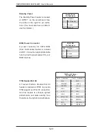 Предварительный просмотр 50 страницы Supero SUPERSERVER 6027B-URF User Manual