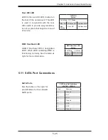 Предварительный просмотр 55 страницы Supero SUPERSERVER 6027B-URF User Manual