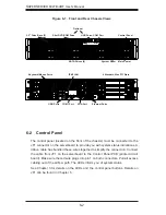 Предварительный просмотр 60 страницы Supero SUPERSERVER 6027B-URF User Manual