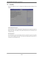 Предварительный просмотр 96 страницы Supero SUPERSERVER 6027B-URF User Manual