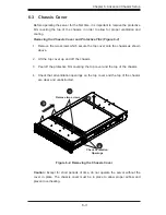 Предварительный просмотр 79 страницы Supero SuperServer 6027PR-HC1FR User Manual