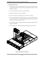 Предварительный просмотр 82 страницы Supero SuperServer 6027PR-HC1FR User Manual