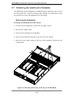 Предварительный просмотр 84 страницы Supero SuperServer 6027PR-HC1FR User Manual