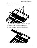 Предварительный просмотр 85 страницы Supero SuperServer 6027PR-HC1FR User Manual