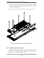 Предварительный просмотр 88 страницы Supero SuperServer 6027PR-HC1FR User Manual