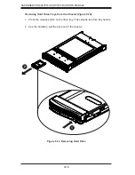 Предварительный просмотр 92 страницы Supero SuperServer 6027PR-HC1FR User Manual