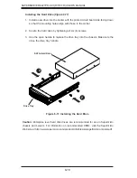 Предварительный просмотр 94 страницы Supero SuperServer 6027PR-HC1FR User Manual