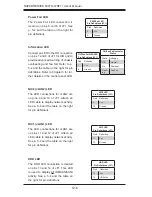 Предварительный просмотр 48 страницы Supero SUPERSERVER 6027R-72RFT+ User Manual