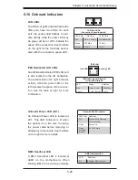 Предварительный просмотр 55 страницы Supero SUPERSERVER 6027R-72RFT+ User Manual