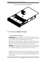 Preview for 64 page of Supero SUPERSERVER 6027R-73DARF User Manual