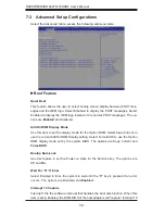 Preview for 72 page of Supero SUPERSERVER 6027R-73DARF User Manual