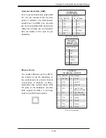 Предварительный просмотр 69 страницы Supero SUPERSERVER 6027R-N3RF User Manual