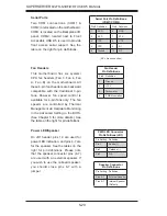 Предварительный просмотр 70 страницы Supero SUPERSERVER 6027R-N3RF User Manual