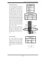 Предварительный просмотр 71 страницы Supero SUPERSERVER 6027R-N3RF User Manual