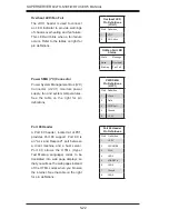 Предварительный просмотр 72 страницы Supero SUPERSERVER 6027R-N3RF User Manual