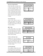 Предварительный просмотр 76 страницы Supero SUPERSERVER 6027R-N3RF User Manual