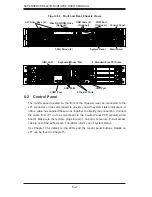 Предварительный просмотр 84 страницы Supero SUPERSERVER 6027R-N3RF User Manual