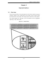 Предварительный просмотр 29 страницы Supero SUPERSERVER 6027TR-H70RF+ User Manual