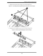 Предварительный просмотр 89 страницы Supero SUPERSERVER 6027TR-H70RF+ User Manual