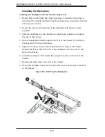 Предварительный просмотр 90 страницы Supero SUPERSERVER 6027TR-H70RF+ User Manual