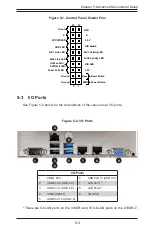 Предварительный просмотр 49 страницы Supero SuperServer 6028R-TR User Manual