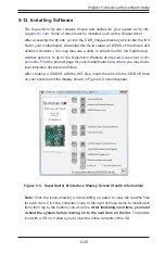 Предварительный просмотр 71 страницы Supero SuperServer 6028R-TR User Manual