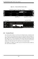 Предварительный просмотр 76 страницы Supero SuperServer 6028R-TR User Manual