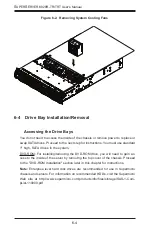 Предварительный просмотр 78 страницы Supero SuperServer 6028R-TR User Manual