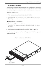 Предварительный просмотр 79 страницы Supero SuperServer 6028R-TR User Manual