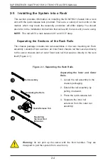 Preview for 22 page of Supero SUPERSERVER 6028TP-HC1FR User Manual