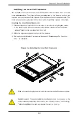 Preview for 23 page of Supero SUPERSERVER 6028TP-HC1FR User Manual