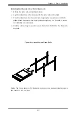 Preview for 25 page of Supero SUPERSERVER 6028TP-HC1FR User Manual