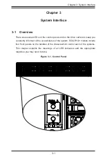 Preview for 27 page of Supero SUPERSERVER 6028TP-HC1FR User Manual