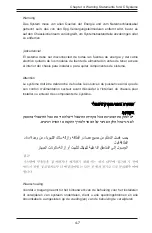 Preview for 37 page of Supero SUPERSERVER 6028TP-HC1FR User Manual