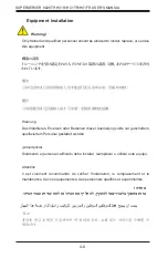 Preview for 38 page of Supero SUPERSERVER 6028TP-HC1FR User Manual