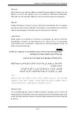 Preview for 41 page of Supero SUPERSERVER 6028TP-HC1FR User Manual