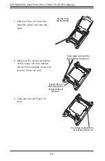 Preview for 56 page of Supero SUPERSERVER 6028TP-HC1FR User Manual