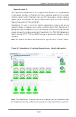 Preview for 73 page of Supero SUPERSERVER 6028TP-HC1FR User Manual