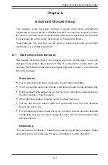 Preview for 75 page of Supero SUPERSERVER 6028TP-HC1FR User Manual