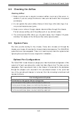 Preview for 79 page of Supero SUPERSERVER 6028TP-HC1FR User Manual