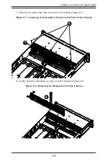 Preview for 83 page of Supero SUPERSERVER 6028TP-HC1FR User Manual