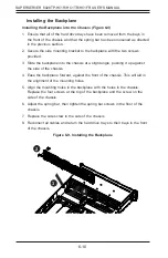 Preview for 84 page of Supero SUPERSERVER 6028TP-HC1FR User Manual