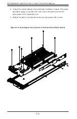 Preview for 86 page of Supero SUPERSERVER 6028TP-HC1FR User Manual