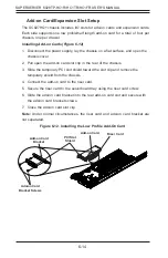 Preview for 88 page of Supero SUPERSERVER 6028TP-HC1FR User Manual