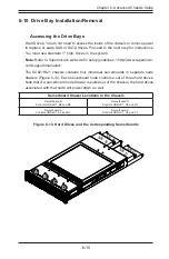 Preview for 89 page of Supero SUPERSERVER 6028TP-HC1FR User Manual