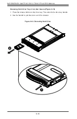 Preview for 90 page of Supero SUPERSERVER 6028TP-HC1FR User Manual