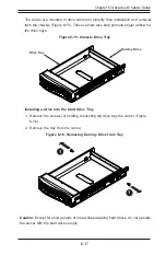 Preview for 91 page of Supero SUPERSERVER 6028TP-HC1FR User Manual