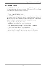 Preview for 93 page of Supero SUPERSERVER 6028TP-HC1FR User Manual