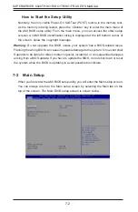 Preview for 96 page of Supero SUPERSERVER 6028TP-HC1FR User Manual