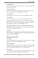 Preview for 107 page of Supero SUPERSERVER 6028TP-HC1FR User Manual